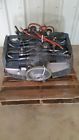 L-27759-51a Lycoming Engine