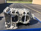 L-3084-36h Lycoming Crankcase Oil Sump And Accessory Case Fresh Overhaul