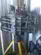 L-38674-27a Lycoming 320
