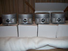 L-511 Nfs Pistons Lycoming 11 1 Piston