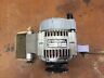 L-60 Speciality Products Lightweight Aircraft Alternator