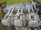 L-7148-40 Lycoming 0 540 B4b5