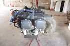 L-9144-39a Lycoming Complete O-320-d3g Eng