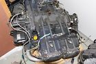 L154355-1a Lycoming Engine Hio 360-dia