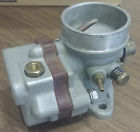 L1546 Unbranded Airplane Aircraft Carburetor