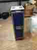 L18313-01 Galley Cart Pn