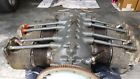 L19676-15 Lycoming O-235l2c Engine Core