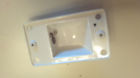 L20130-1 Luminator Emergency New