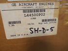L44500p02 Ge Aircraft Engines Pump Program