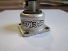 L44-ba-2 L44ba2 Barry Lot Of Each Mount Isolator Nos