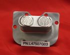 L47507g03 Ge Acoustic Baffle