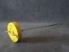 L652171-17j Continental Tsio Cessna Oil Filler Dipstick Assembly