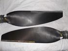 L72h Sensenich Series Airboat Carbon Fiber Propeller Blades Lycoming Prop