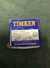 L812148-20629 Timken Tapered Roller Aircraft Bearing Es