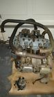 L9505-27 Lycoming Engine