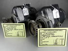H27-709 La-4 Eisemann Four Cylinder Magnetos