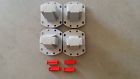 Lc320-720 Earnst Cylinder Covers