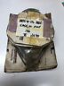 2835-01-173-9885 Ld91345 Siemens Turbodyne Case Oil Pump Nsn Nos