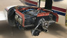 Lio-320-b1a Lycoming