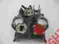 Lio-360 Lycoming Rear Accessory Case From A