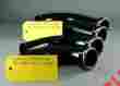 Lio320 74521 74522 Lycoming Aircraft Engine Io320 Intake Tubes And Flanges P N