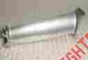 Lk83258 Other New Nos F-4 Phantom Rolls Royce Spey Engine Vane