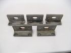 Lm-423-1 Lord Engine Mount Bracket From Piper Cheyenne Ii Price Is