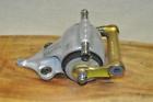 Lm200sa47 Lord Lockheed 382 Rear