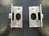 Lm421-54 Lord Engine Mounts Qty