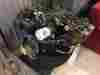 Lo-360-a1g6d Lycoming Engine Read Full Ad For Buy It Now Offer