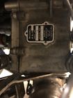 Lo-360-a1g6d Lo-a1g6d Lycoming Engine Motor