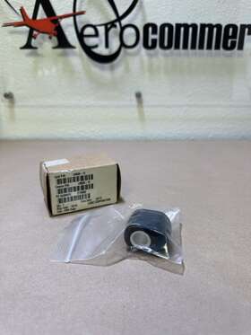 Lm600-12 Lord Mounts Vibration Isolator Lm600 12 3242