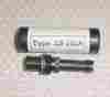 Ls-321a Other Nos Rare At-6 Texan Harvard Pratt Whitney R-1340 Spark Plug