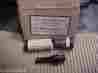 Ww11 Ls-495 Bg Ten Spark Plugs Eight In Sealed Tubes Old Nos