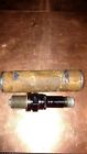 Ls-86 Nos Military Aircraft Ac Spark Plugs For Allison Pratt Whitney Engines