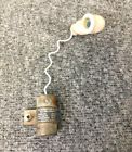 Ls03-01004 Beechcraft Alternator Filter