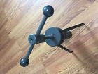Ltct2121 Honeywell Mechanical Puller
