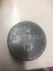 Ltct5390 Lycoming Engine Seal Install Remove Ltct