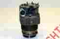 Ltsio-360 630396 Continental Tcm Io-360 Tsio-360 Aircraft Engineaircraft Engine Cylinder