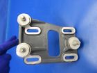 Lw-10074 Lycoming Plate Compressor Mounting