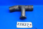 Lw-10161 Piper Exhaust Riser