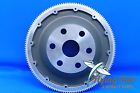 Lw-10184 Lycoming Engine Starter Ring