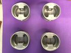 Lw-10207 Lycoming Engine Piston 4