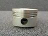 Lw-10208lycoming Lw-10208 Lycoming Piston New Oma