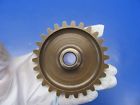 0360-aif6d Lw-10286 Lycoming Gear Fuel