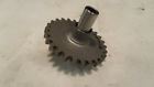 Lw-10288 Lycoming Engine Idler Gear