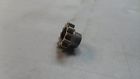 Lw-10290 Lycoming Engine Idler Gear