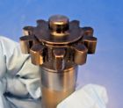 Lw-10305 Lycoming Gear Assy Accessory Driven
