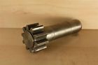 Lw-10313 Lycoming Aircraft Engine Accessory