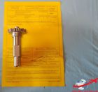 Lw-10317 Lycoming Io-360 Oil Pump